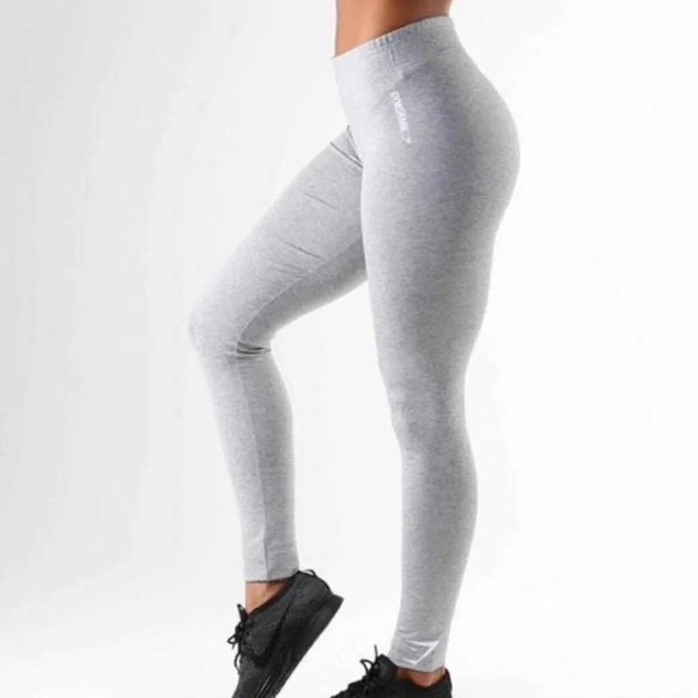 Gymshark Ark Leggings